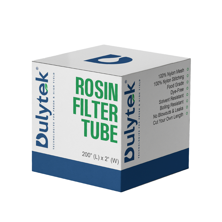 https://cdn.shopify.com/s/files/1/1383/1731/products/dulytek-dulytek-2-x-200-roll-various-mesh-rosin-press-filter-tube-29548125159584_1600x.png?v=1628027154