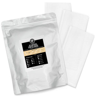 https://cdn.shopify.com/s/files/1/1383/1731/products/gutenbergs-dank-pressing-co-gutenberg-s-dank-pressing-co-3-x-6-rosin-bags-25-pack-19261860315296_400x400.jpg?v=1600802597