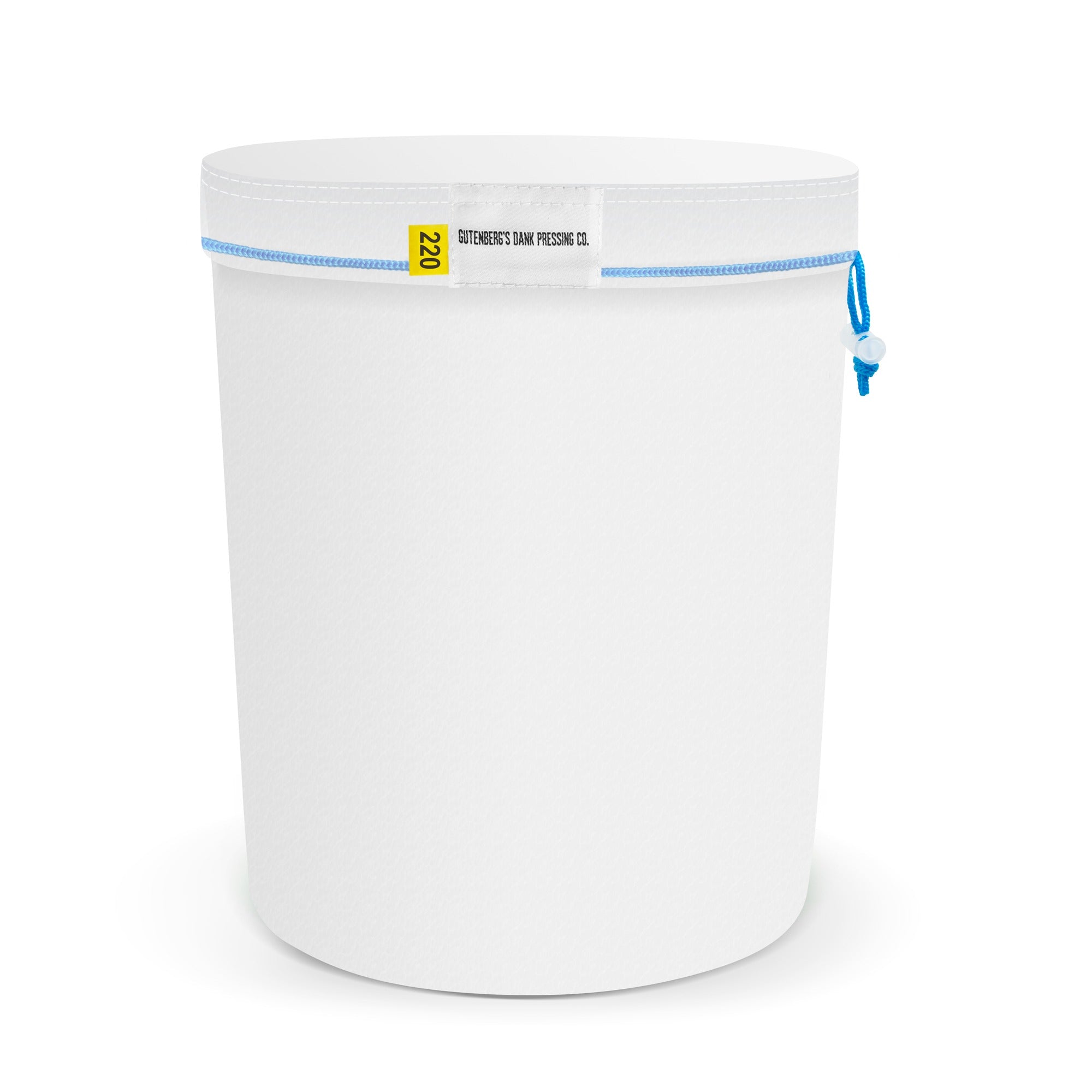  GROW1 Collapsible Reservoir Water Tank 60 Gallon