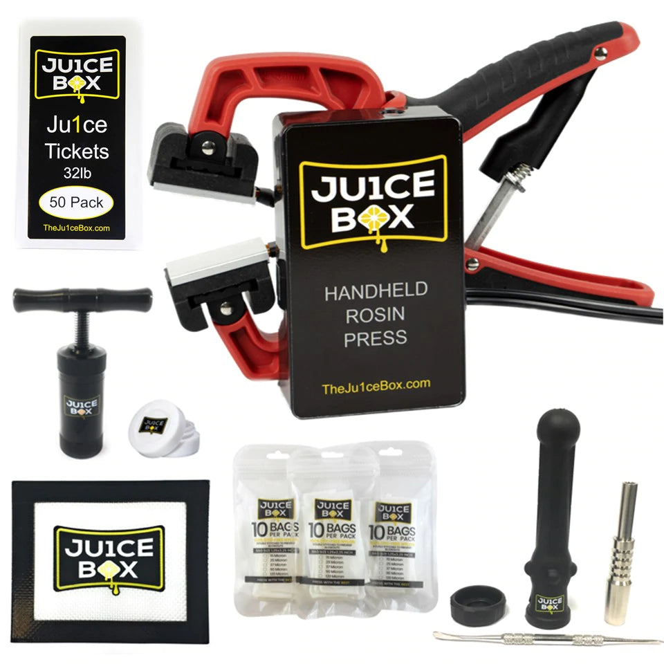 https://cdn.shopify.com/s/files/1/1383/1731/products/ju1cebox-ju1cebox-manual-rosin-press-master-kit-37338907934936_1600x.jpg?v=1650555935