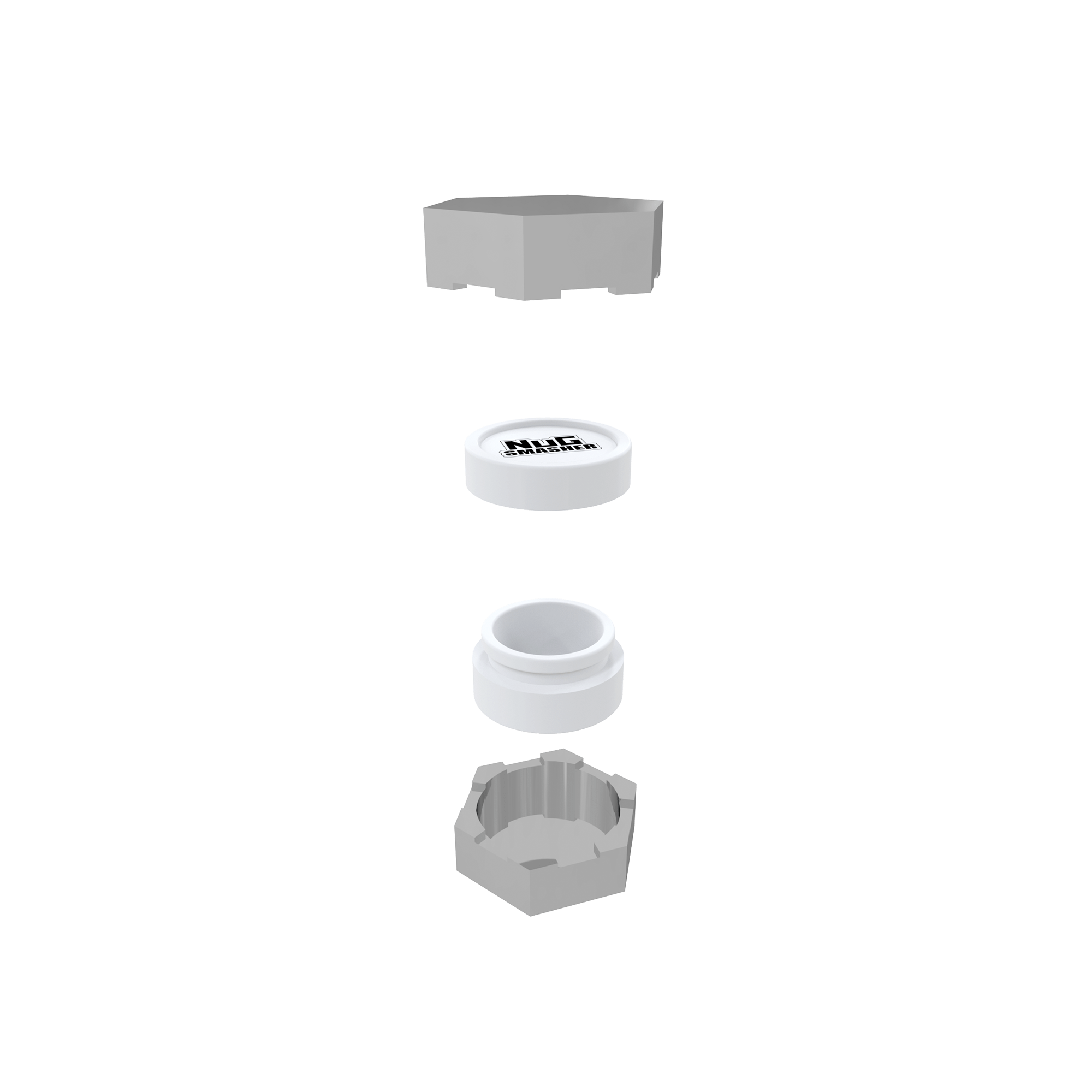 EVOLV Rosin Press Bags - 2 x 4.5 - 37u Micron – MJ Supply + Co