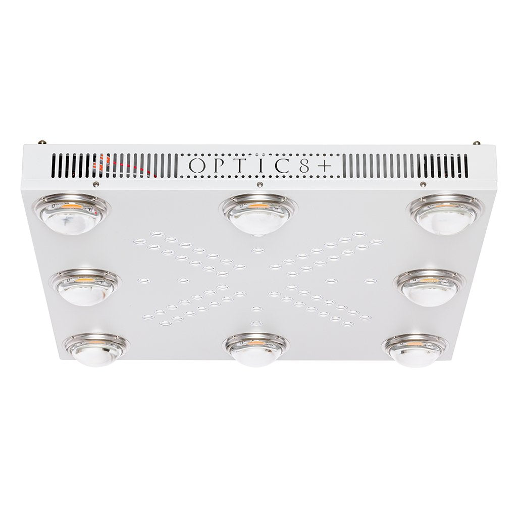 Optic led PhatSlim 1XL NextGen LED Light - 通販 - gofukuyasan.com