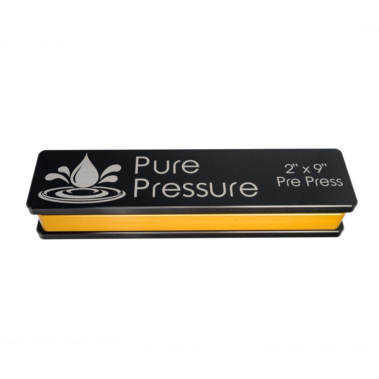 https://cdn.shopify.com/s/files/1/1383/1731/products/pure-pressure-pure-pressure-2-x-9-pre-press-mold-15840100745352_1600x.jpg?v=1586894595