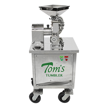 https://cdn.shopify.com/s/files/1/1383/1731/products/tom-s-tumble-trimmer-toms-pre-rolls-commercial-grinder-machine-39098647118040_1600x.png?v=1678234187