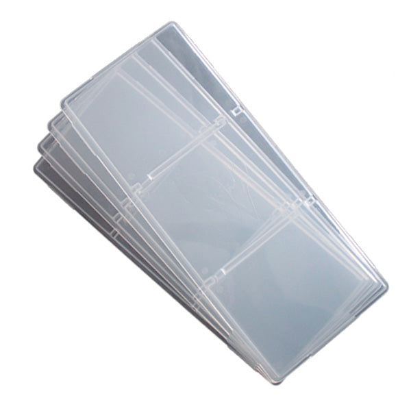 Buy Pharmaceutical Trays from Harvest Right — Garage Department