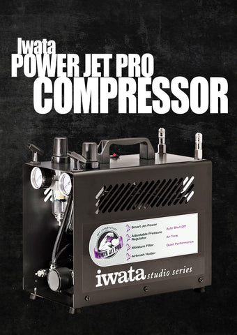 iwata power jet