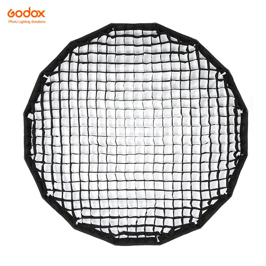 Godox Honeycomb Grid for QR-P90 Parabolic Softbox 90cm (35.4