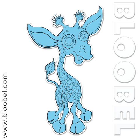 https://www.bloobel.com/collections/new_digi_stamps/products/baby-giraffe-digi-stamp