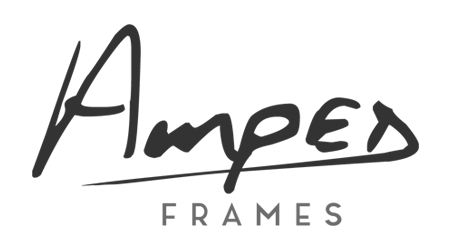Amped Frames Coupons and Promo Code