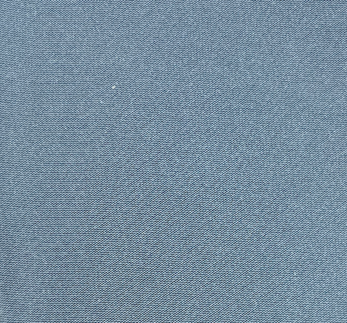 azure fabric