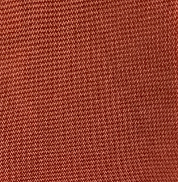 cooper fabric