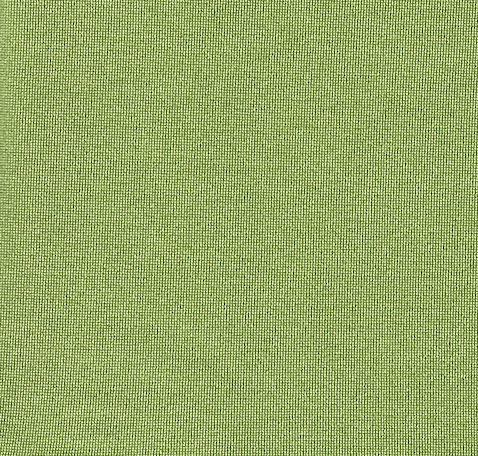 lime sheen fabric