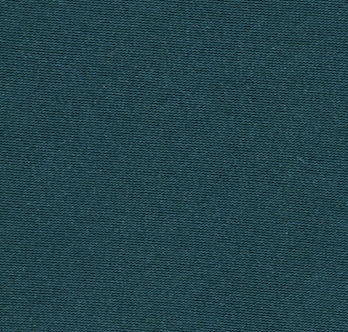 ocean fabric