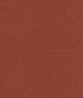 sienna fabric