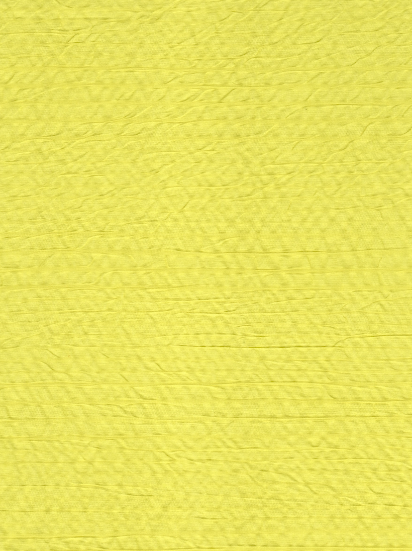 solis fabric