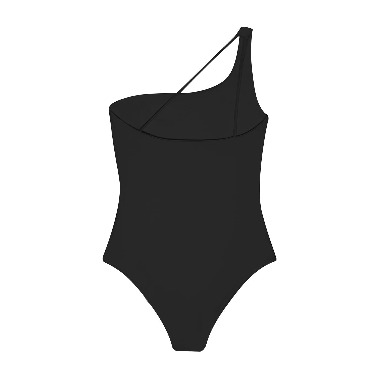 JADE Swim Apex One Piece – jadeswim