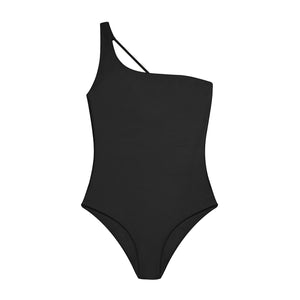 JADE Swim Apex One Piece – jadeswim