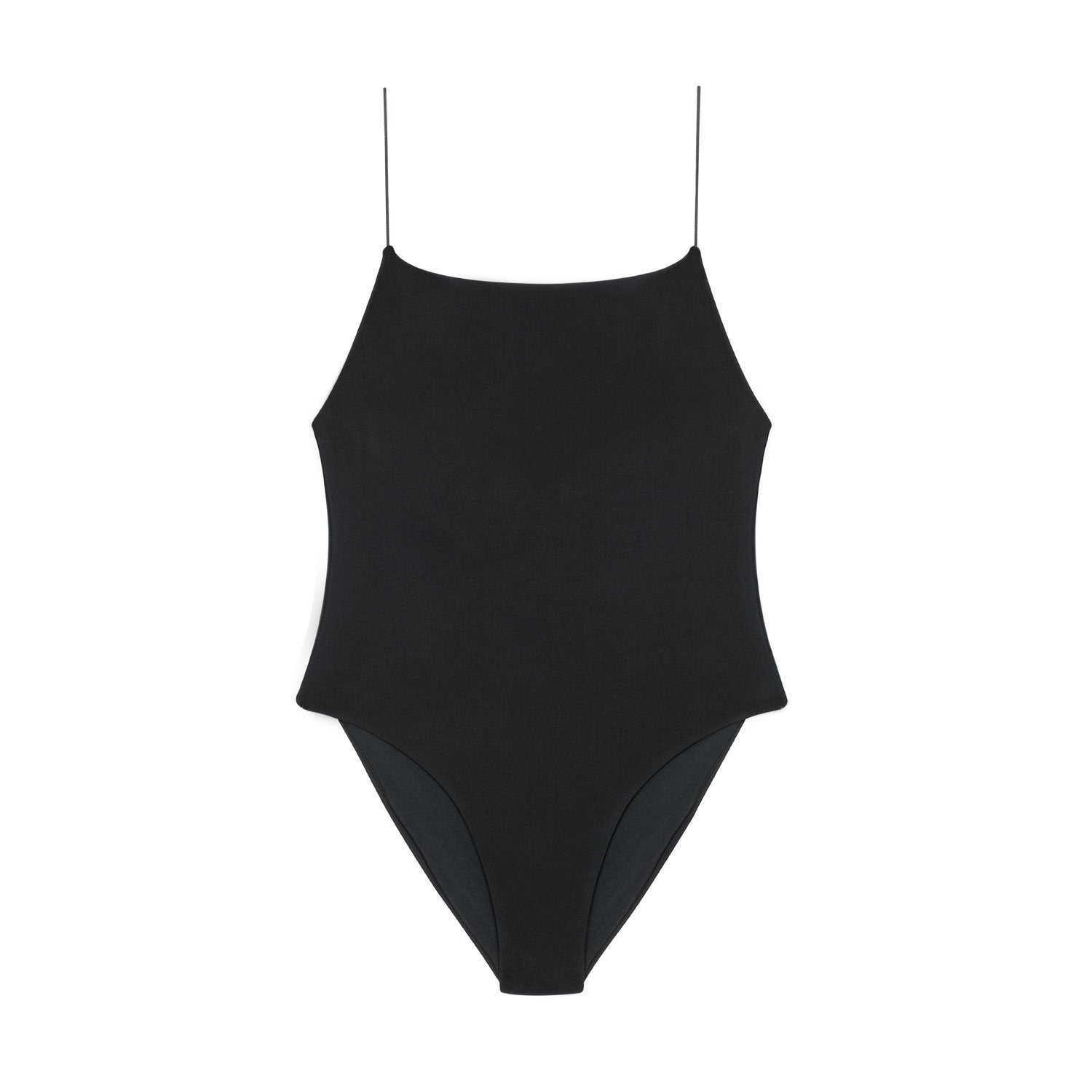 Micro Trophy One Piece Jadeswim