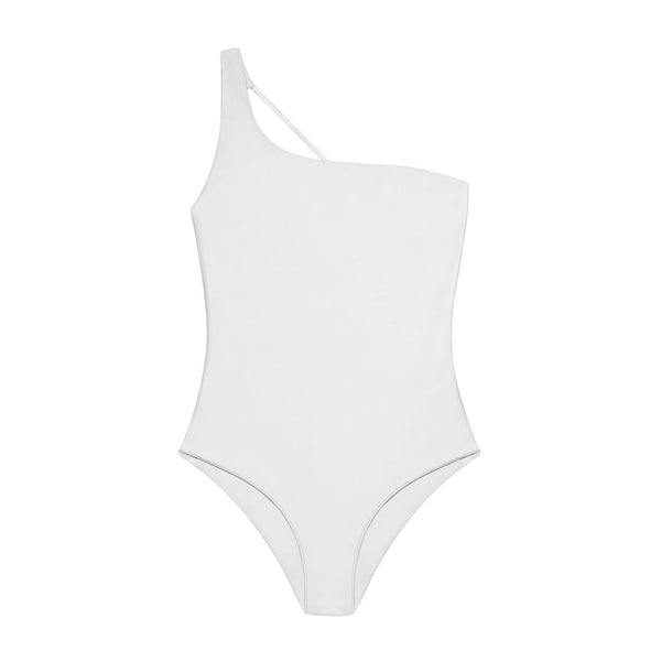 JADE Swim Apex One Piece – jadeswim