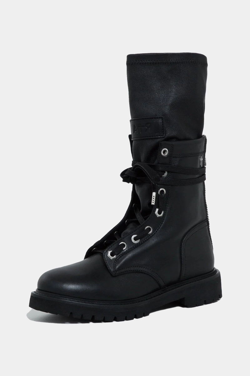 Women's & Men's Fashion Boots | RtA – RTA