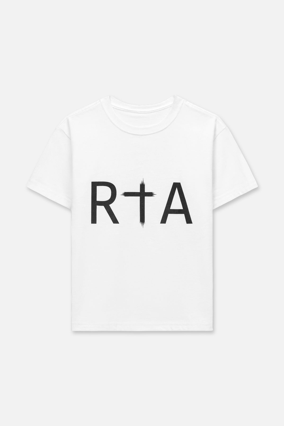 White | Collection in White | RtA Brand – RTA