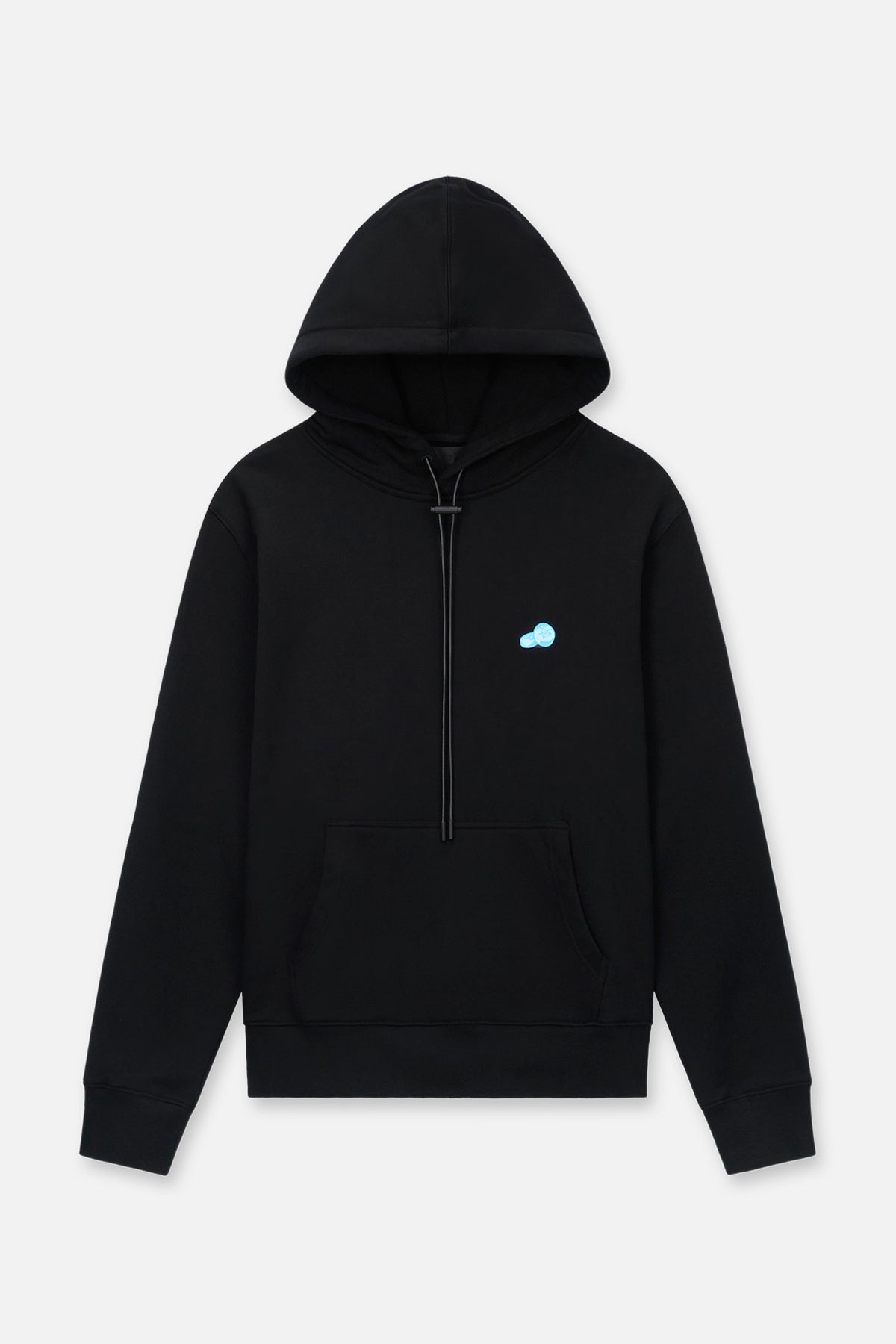 【DADA(多多)】DADA Logo Hoodie Zip-up DADA(多多)】DADA LOGO HOODIE (DADA/パーカー・フーディ