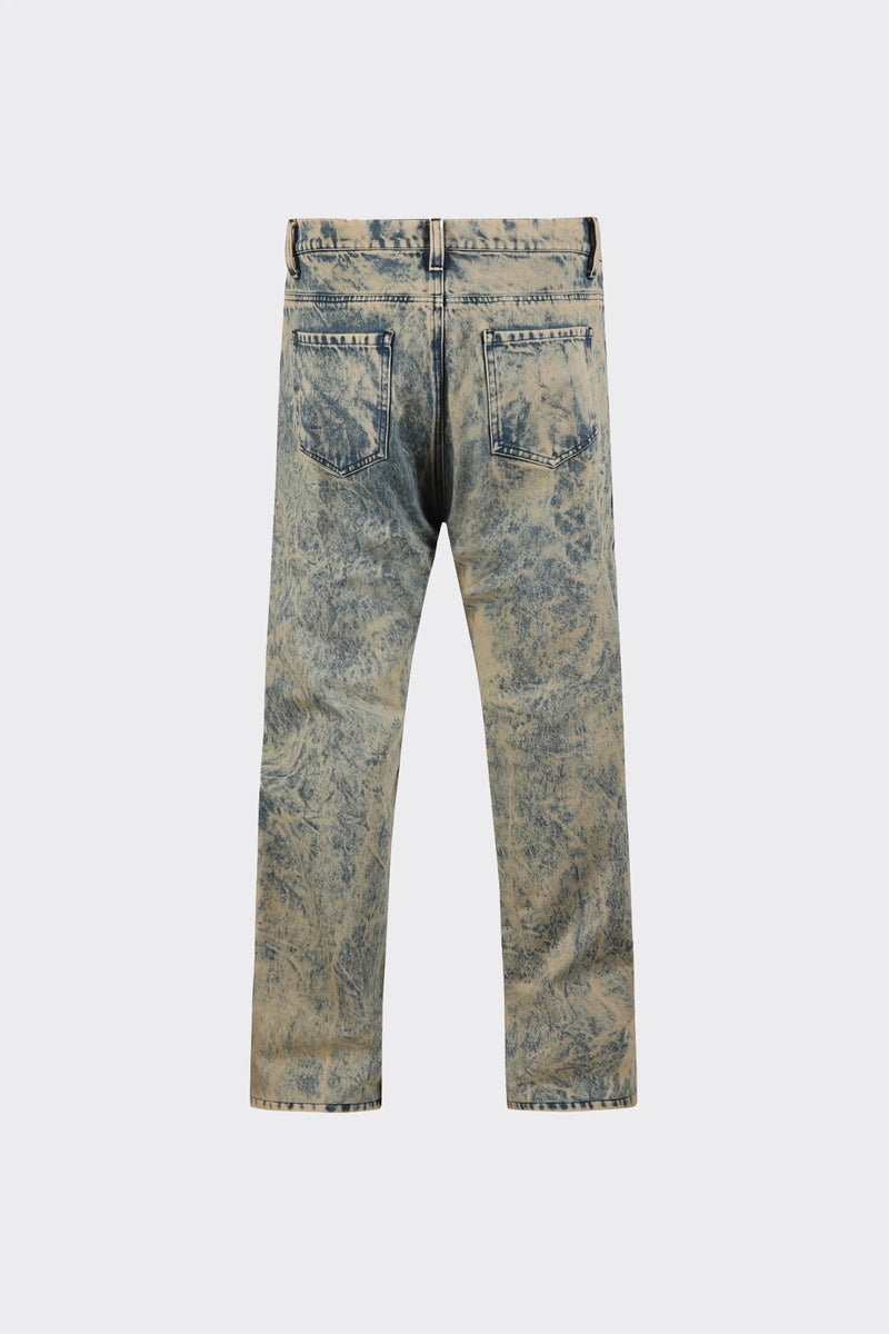 JEANS – RTA