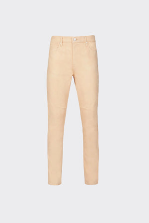 DENIS JEAN | OATMEAL - RTA