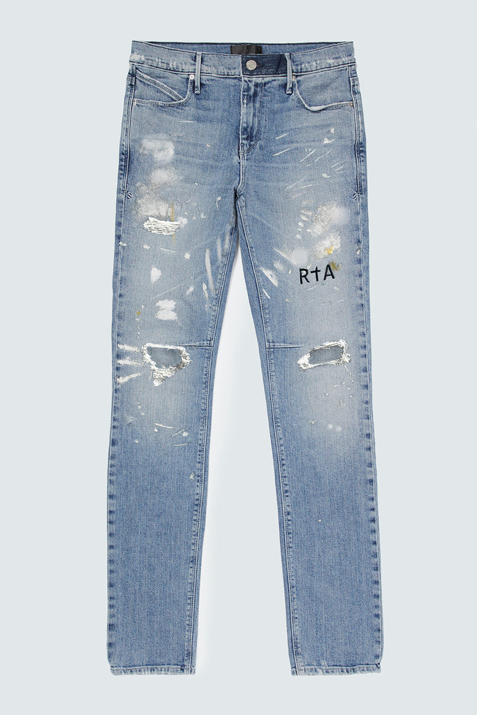 Men S Jeans Pants Shorts Rta Rta