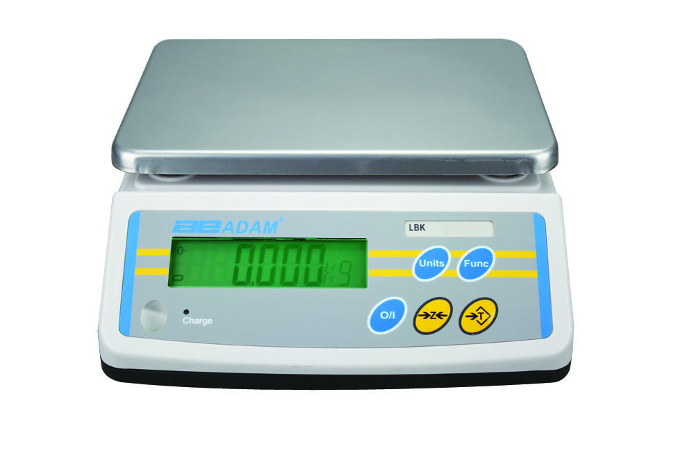 Weighing Scale Machine Online Discount Shop For Electronics Apparel Toys Books Games Computers Shoes Jewelry Watches Baby Products Sports Outdoors Office Products Bed Bath Furniture Tools Hardware Automotive Parts