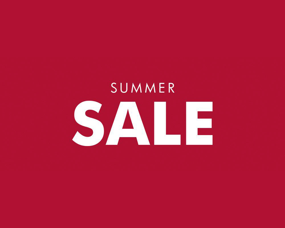 Summer Sale Picks Under £20 | Shoes 