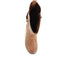 Elasticated Calf Boots - WOIL34033 / 320 788 image 3