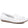 Leather Slip-On Pumps - GOKH29000 / 316 901