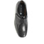 One-Touch Leather Shoes - KAMP1906 / 301 198 image 3