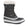 Winter Carnival Waterproof Boots - COLUM34502 / 320 414