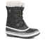 Winter Carnival Waterproof Boots - COLUM34502 / 320 414 image 0
