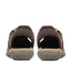 Flexible Slip-On Sandals - DDIN35001 / 321 528 image 2