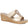 Wedge Mule Sandals - INB35015 / 321 776