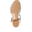 T-Bar Sandals - WBINS35146 / 321 830 image 4