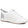 Lightweight Lace-Up Trainers - WBINS35015 / 321 594