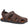 Adjustable Fisherman Sandals - CHANG35001 / 321 334