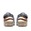 Divina Fully Adjustable Slingback Sandals - DIVINA / 321 458 image 1