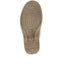 Divina Fully Adjustable Slingback Sandals - DIVINA / 321 458 image 4