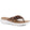Comfort Chunky Flip Flops - BAIZH35107 / 322 113