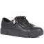 Chunky Platform Trainers - RKR35541 / 321 449 image 0