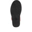 Carole Extra Wide Adjustable Sandals - CAROLE / 321 771 image 4