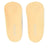 Half Leather Insoles - SC6109 / 145 831