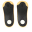 Half Leather Insoles - SC6109 / 145 831 image 1