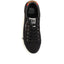 Casual Lace-Up Trainers - XTI35504 / 322 147 image 2