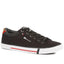 Casual Lace-Up Trainers - XTI35504 / 322 147 image 3
